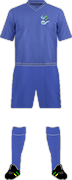 Kit AL-ENTESAR F.C.(KSA)-min
