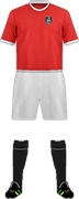 Kit AL-FAROQ F.C.(KSA)-min