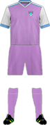 Kit AL-GHAZWA CLUB(KSA)-min