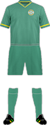 Kit AL-GHOTA SAUDÍ CLUB(KSA)-min