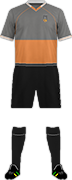 Kit AL-HAREQ F.C.(KSA)-min