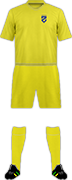 Kit AL-HAZEM S.C.-1(KSA)-min