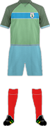 Kit AL-HEDAYAH F.C.(KSA)-min