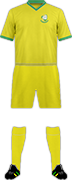 Kit AL-HEJAZ CLUB(KSA)-min