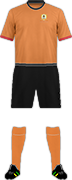 Kit AL-HOURA CLUB(KSA)-min