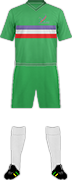 Kit AL-IBTISAM F.C.(KSA)-min
