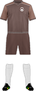 Kit AL-JABALIN F.C.-min