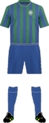 Kit AL-JAZEERA S.C.(KSA)-min