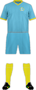 Kit AL-JEEL CLUB(KSA)-min