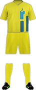 Kit AL-JEEL CLUB-1(KSA)-min