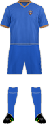Kit AL-KAWKAB F.C.-min