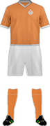 Kit AL-KHABRA S. F.C.(KSA)-min