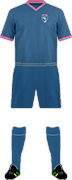 Kit AL-KHALDI F.C.(KSA)-min