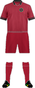 Kit AL-KHOLOOD CLUB-min