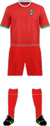 Kit AL-NAIRYAH S.C.(KSA)-min