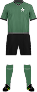 Kit AL-NAJMA S.C.-min