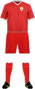 Kit AL-NAJOON F.C.-min