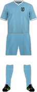 Kit AL-OKHDOOD CLUB-min