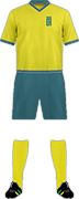 Kit AL-OROBAH F.C.-min
