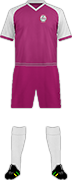Kit AL-OYON CLUB(KSA)-min