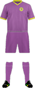 Kit AL-QALAH CLUB(KSA)-min