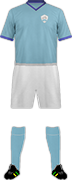 Kit AL-QARAH CLUB(KSA)-min