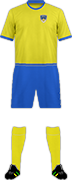 Kit AL-QOUS CLUB(KSA)-min