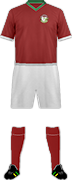 Kit AL-QURAYAT CLUB(KSA)-min