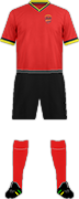 Kit AL-RAYYAN CLUB(KSA)-min