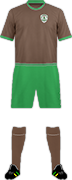 Kit AL-SHAEIB F.C.(KSA)-min