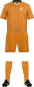 Kit AL-SHARQ F.C.(KSA)-min