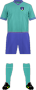 Kit AL-SHOULLA F.C.(KSA)-min