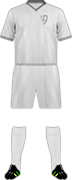 Kit AL-TAI F.C.(KSA)-min