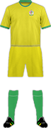 Kit AL-TAMADON CLUB(KSA)-min