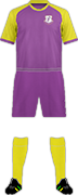 Kit AL-WATANI F.C.(KSA)-min