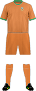 Kit AL-ZULFI S.  F.C.(KSA)-min