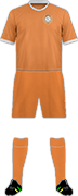 Kit ARAR F.C.(KSA)-min