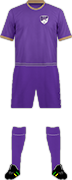 Kit BISHA F.C.(KSA)-min