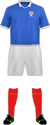 Kit BLUE STAR CLUB(KSA)-min