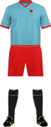 Kit DUBA CLUB(KSA)-min