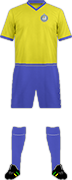 Kit F.C. AL-LEWA(KSA)-min