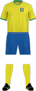 Kit HERAA F.C.(KSA)-min