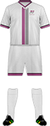Kit JEDDAH UNITED F.C.-min