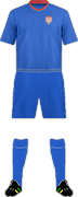 Kit KUMAIT CLUB(KSA)-min