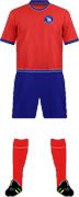 Kit MAJD AL QUNFUDHAH F.C.(KSA)-min