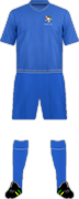 Kit NEOM S.C.(KSA)-min