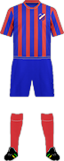 Kit OKAZ CLUB(KSA)-min