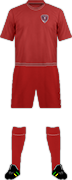 Kit QAFAR CLUB(KSA)-min