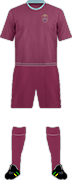 Kit QILWAH CLUB(KSA)-min