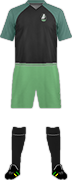 Kit SAMEERA F.C.(KSA)-min